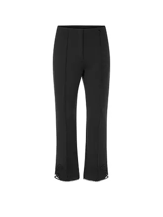 MARC CAIN | Hose 7/8 FREDERICA | 